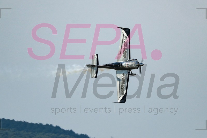 Preview 180915_SEPA_43_063.jpg